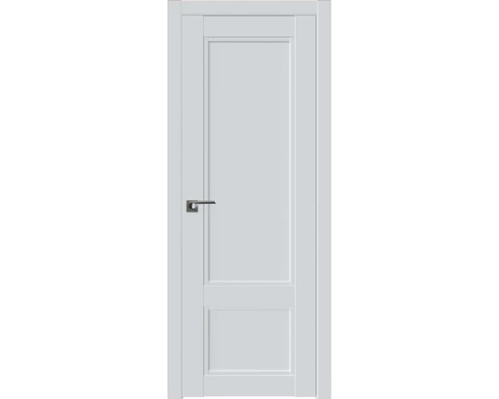 Profildoors 2.30U / Аляска