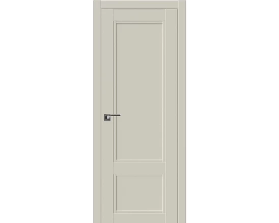 Profildoors 2.30U / Магнолия Сатинат