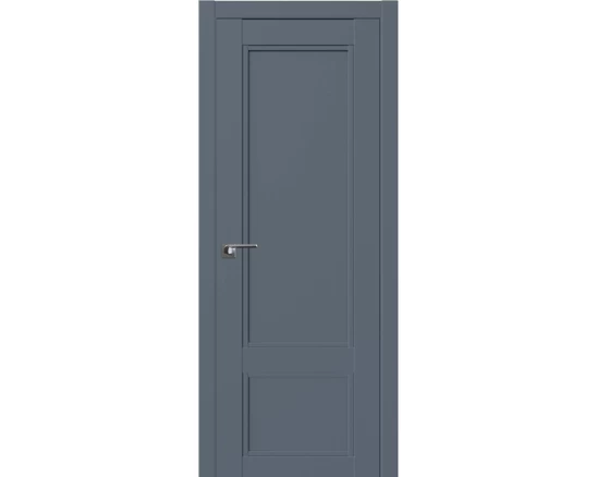 Profildoors 2.30U / Антрацит