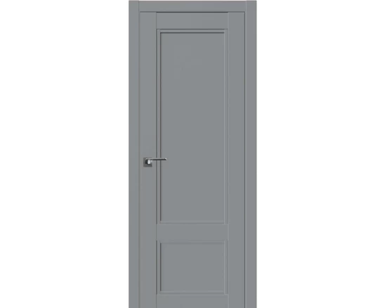 Profildoors 2.30U / Манхэттен
