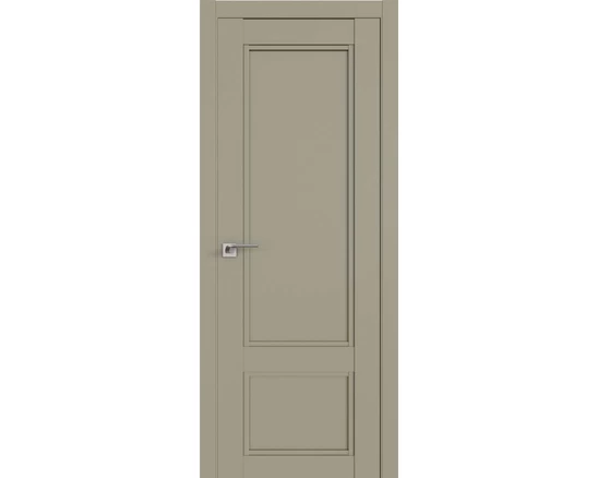 Profildoors 2.30U / Шеллгрей