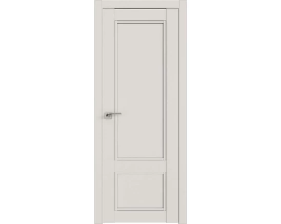 Profildoors 2.30U / Дарквайт