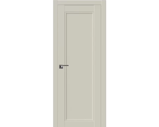 Profildoors 2.32U / Магнолия Сатинат