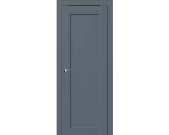 Profildoors 2.32U / Антрацит