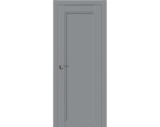 Profildoors 2.32U / Манхэттен