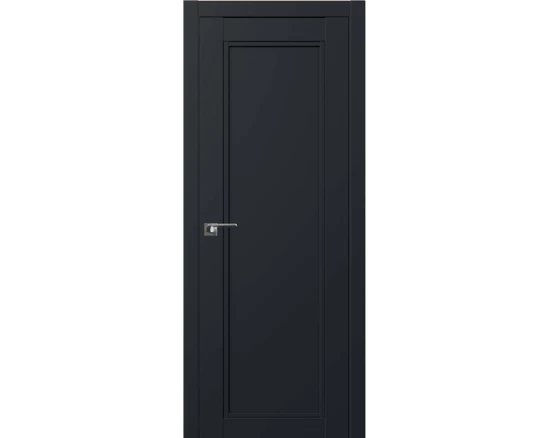 Profildoors 2.32U / Черный Матовый