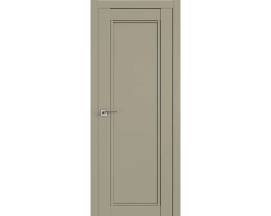 Profildoors 2.32U / Шеллгрей