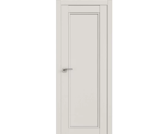 Profildoors 2.32U / Дарквайт
