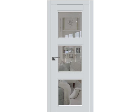 Profildoors 2.27U / Аляска