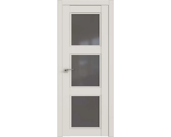 Profildoors 2.27U / Дарквайт - графит