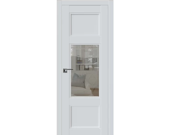 Profildoors 2.29U / Аляска