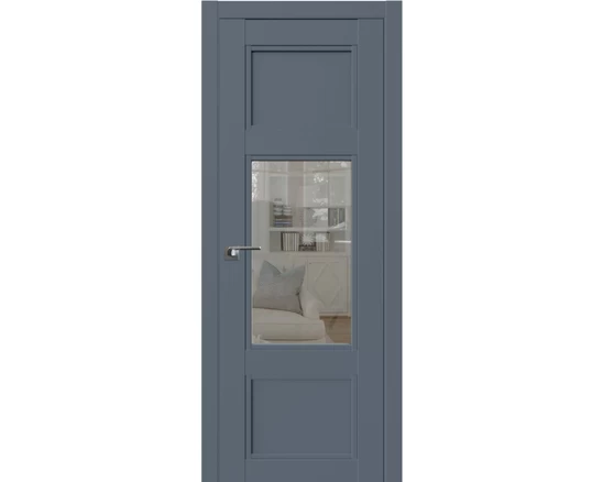 Profildoors 2.29U / Антрацит