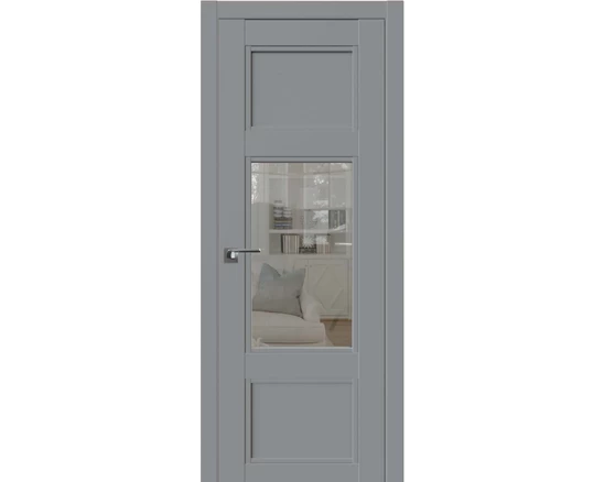 Profildoors 2.29U / Манхэттен