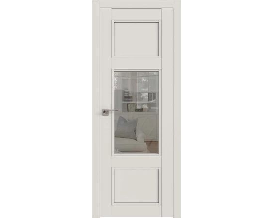 Profildoors 2.29U / Дарквайт