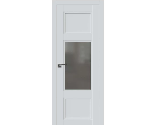 Profildoors 2.29U / Аляска - графит