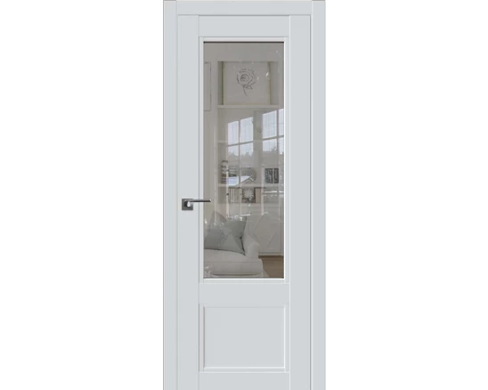 Profildoors 2.31U / Аляска