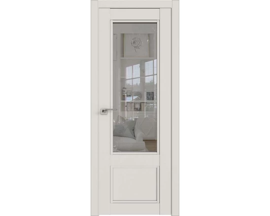 Profildoors 2.31U / Дарквайт