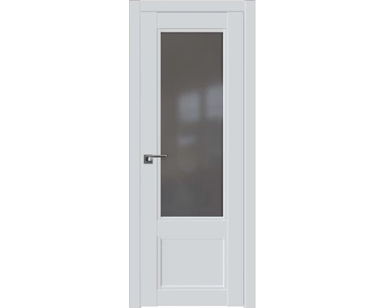 Profildoors 2.31U / Аляска - графит