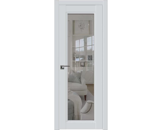 Profildoors 2.33U / Аляска