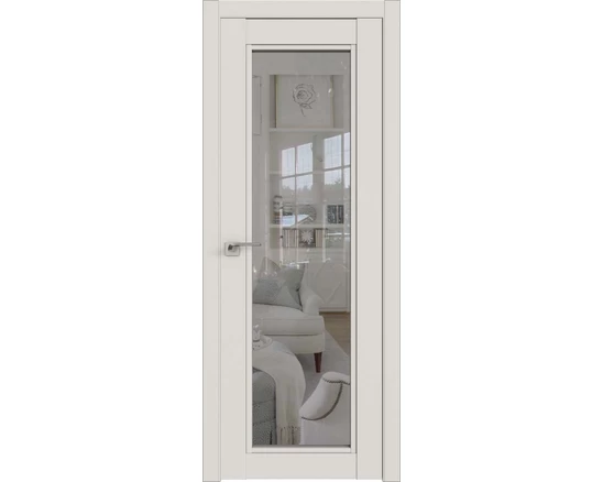 Profildoors 2.33U / Дарквайт