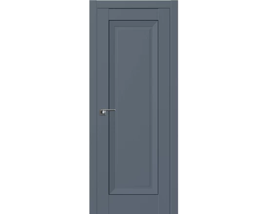 Profildoors 2.85U / Антрацит