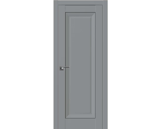 Profildoors 2.85U / Манхэттен