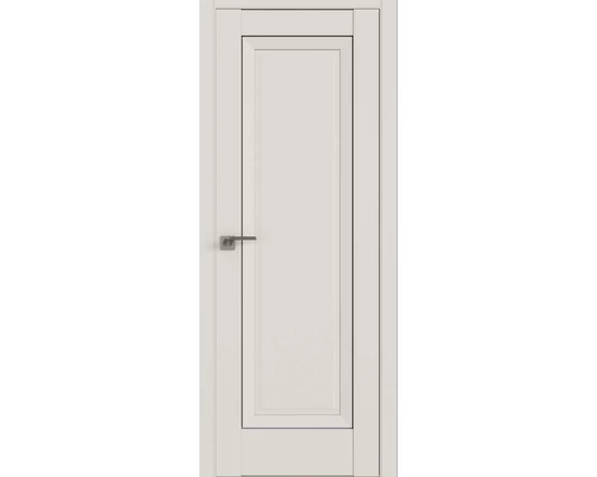Profildoors 2.85U / Дарквайт