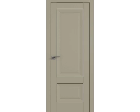 Profildoors / 2.89U