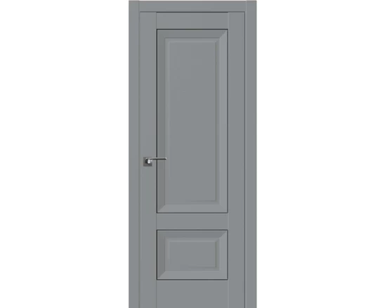 Profildoors / 2.89U