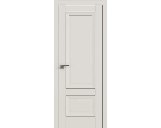 Profildoors / 2.89U