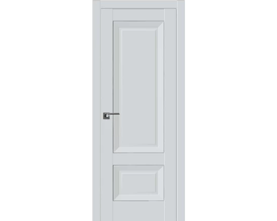 Profildoors / 2.89U