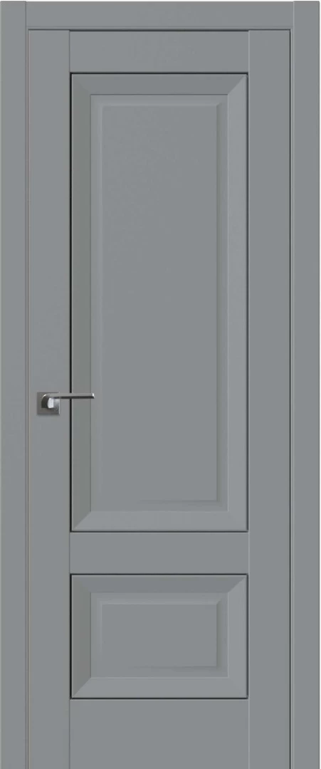 Profildoors / 2.89U