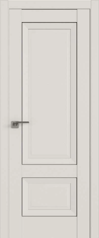 Profildoors / 2.89U