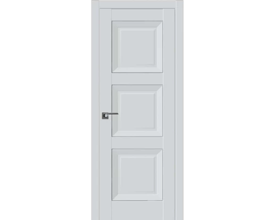 Profildoors 2.91U / Аляска