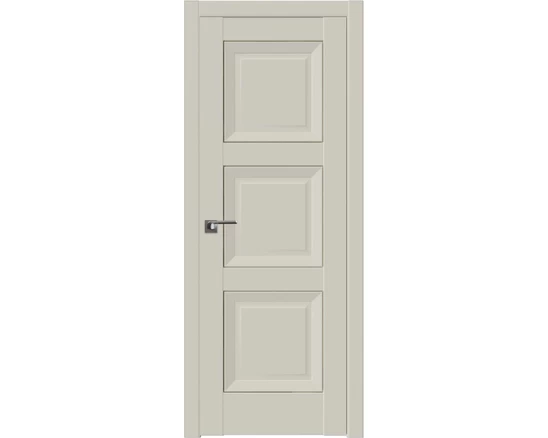Profildoors 2.91U / Магнолия Сатинат