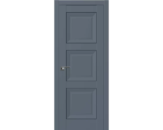 Profildoors 2.91U / Антрацит