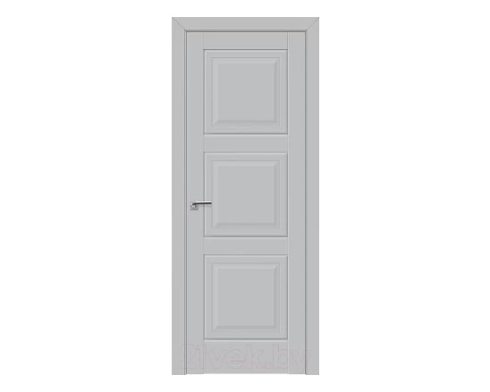 Profildoors 2.91U / Манхэттен