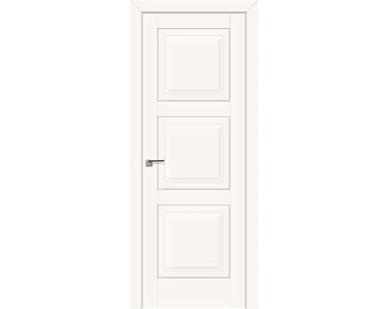 Profildoors 2.91U / Дарквайт