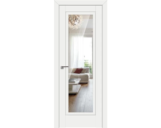 Profildoors 2.86U / Аляска