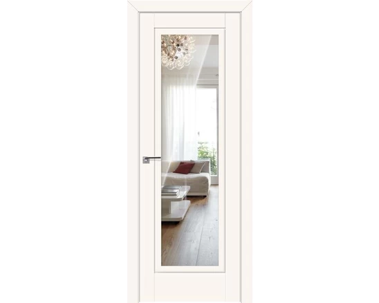 Profildoors 2.86U / Дарквайт