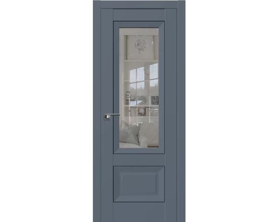 Profildoors / 2.90U