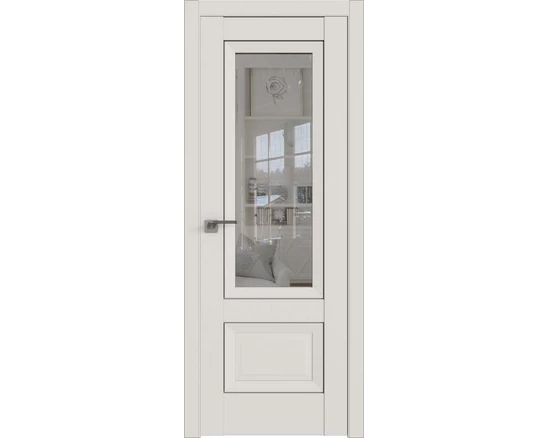 Profildoors / 2.90U