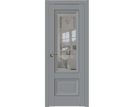 Profildoors / 2.90U