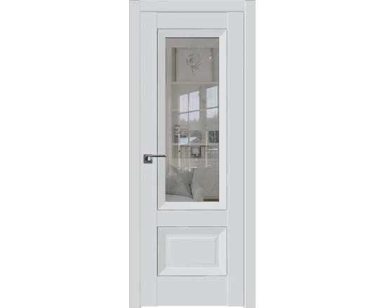 Profildoors / 2.90U
