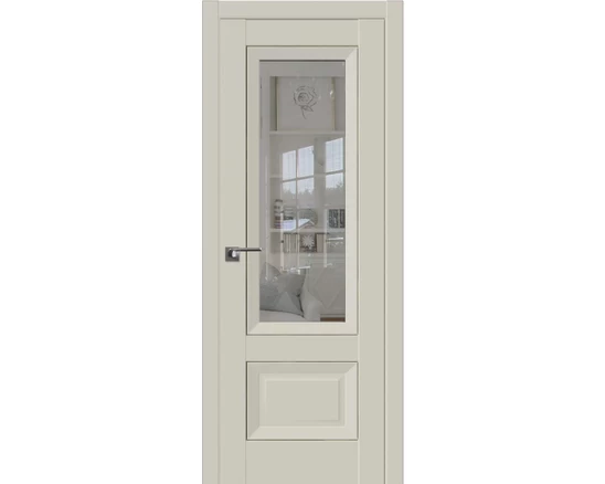 Profildoors / 2.90U