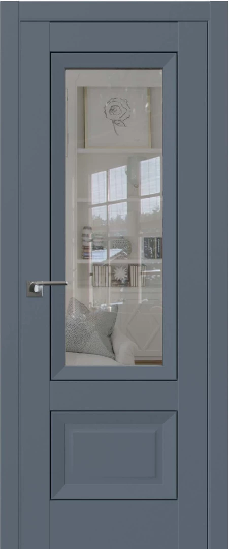 Profildoors / 2.90U