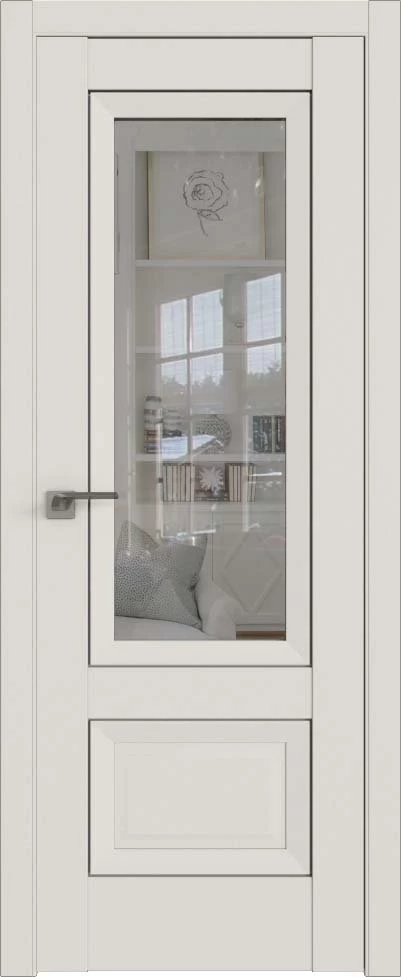 Profildoors / 2.90U