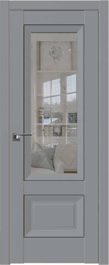 Profildoors / 2.90U