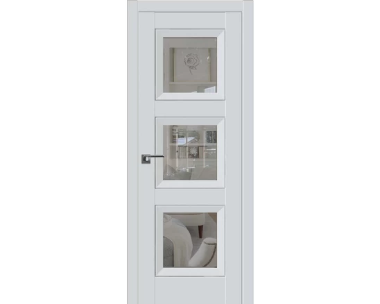 Profildoors 2.92U / Аляска