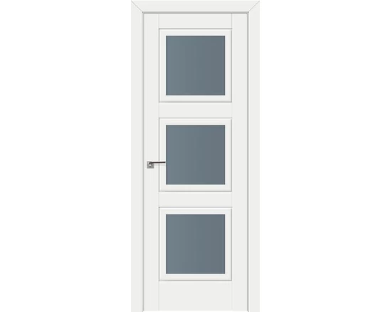 Profildoors 2.92U / Аляска - графит